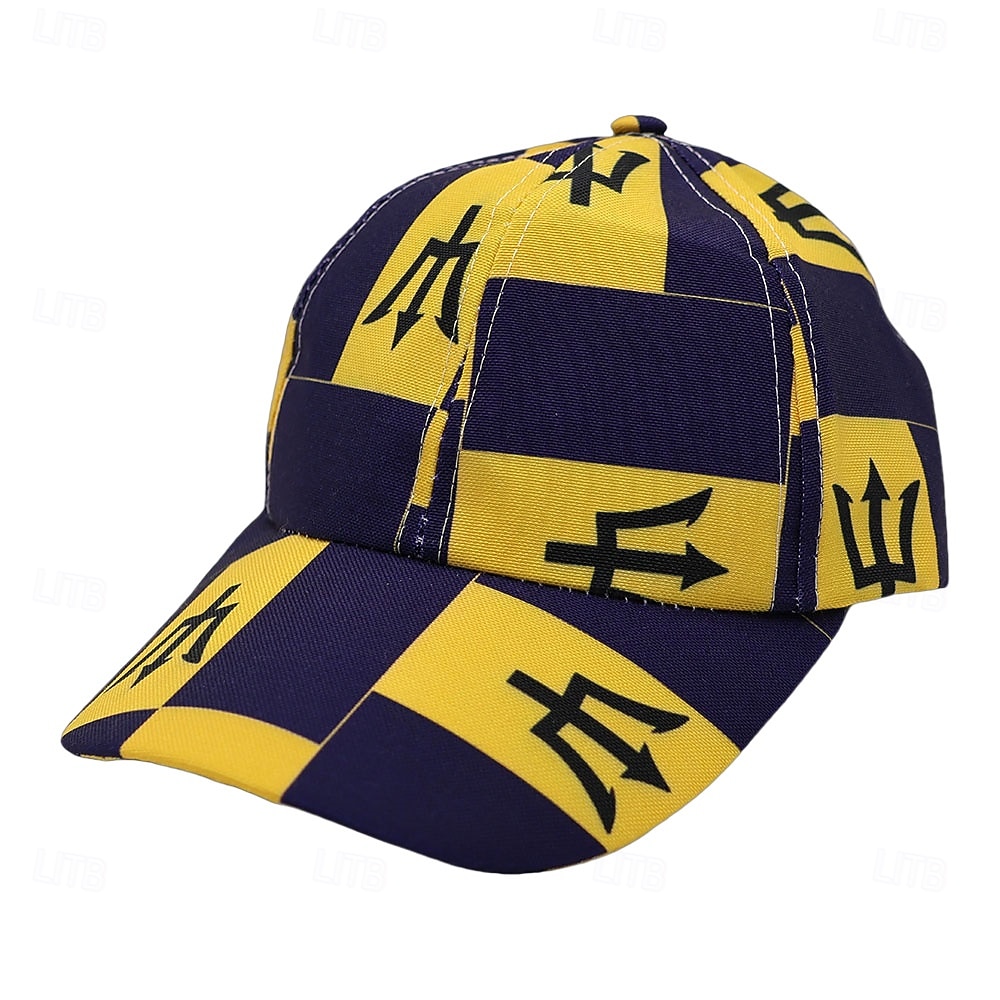 World Soccer Match 2026 Sportswear Football Soccer Casual Patriotic Kid's Boys' Casual Outdoor Match Dress Up 2026 - $15.49 –P4