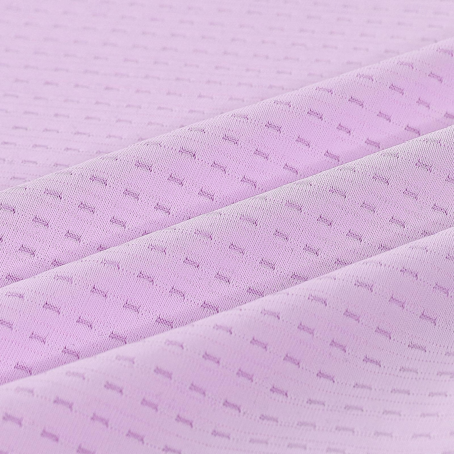 Арсуксо Жен. Сплошной цвет Велотрусы Велобрюки Шорты для горного велосипеда Велоспорт Шорты Шорты с защитой Плотное облегание Виды спорта 2026 - $26.99 –P31