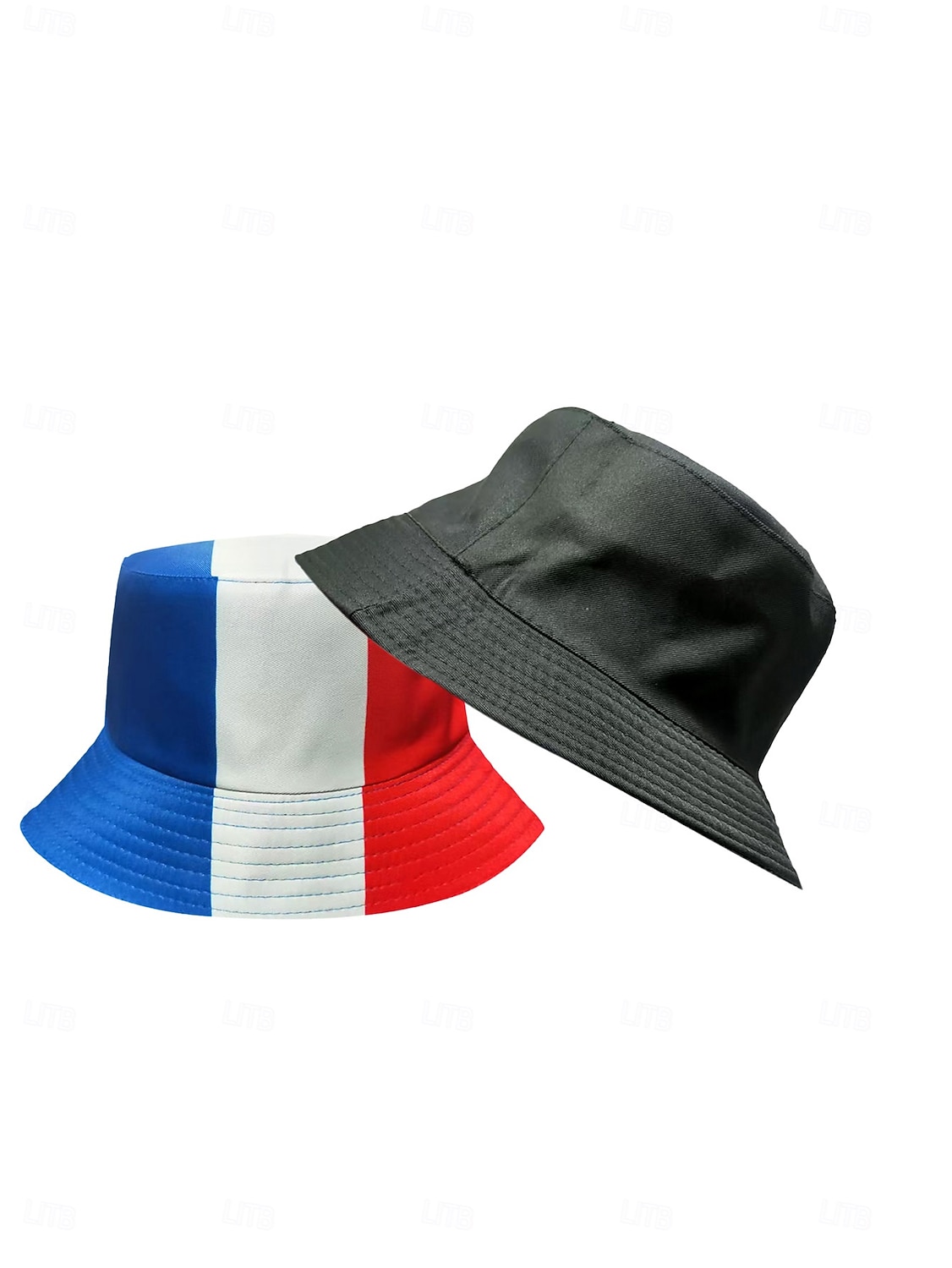 Calcio mondiale Cappello Calciatore Tifoso di calcio francese Casual Adulti Unisex Casuale All'aperto Incontro Vestirsi del 2026 a $15.99 –P3