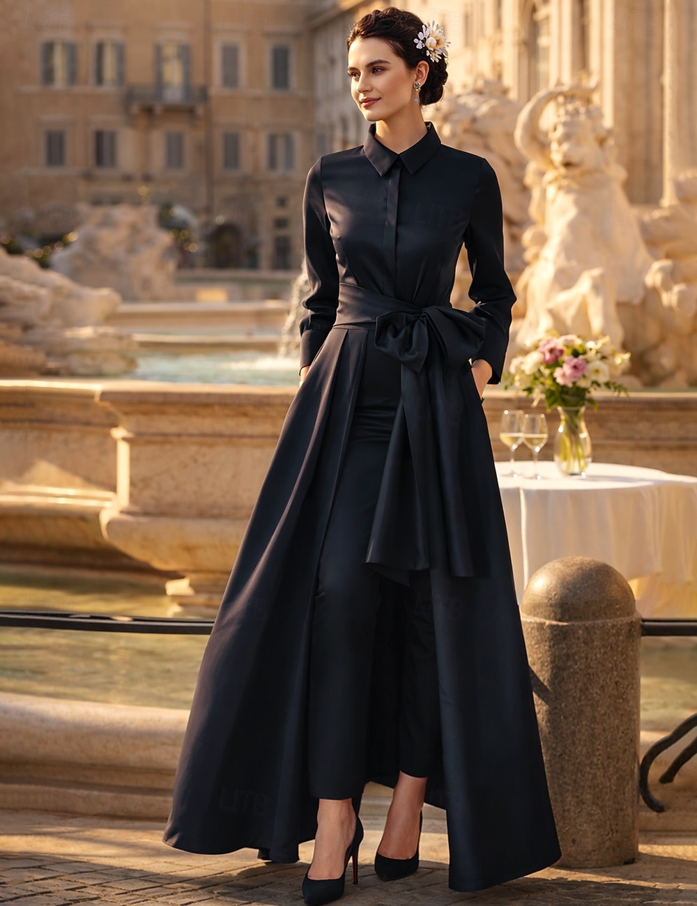 black homecoming dresses off the shoulder Zapakasa Women Black Corset Homecoming Dress A Line Off the Shoulder  Cocktail Dress with Lace