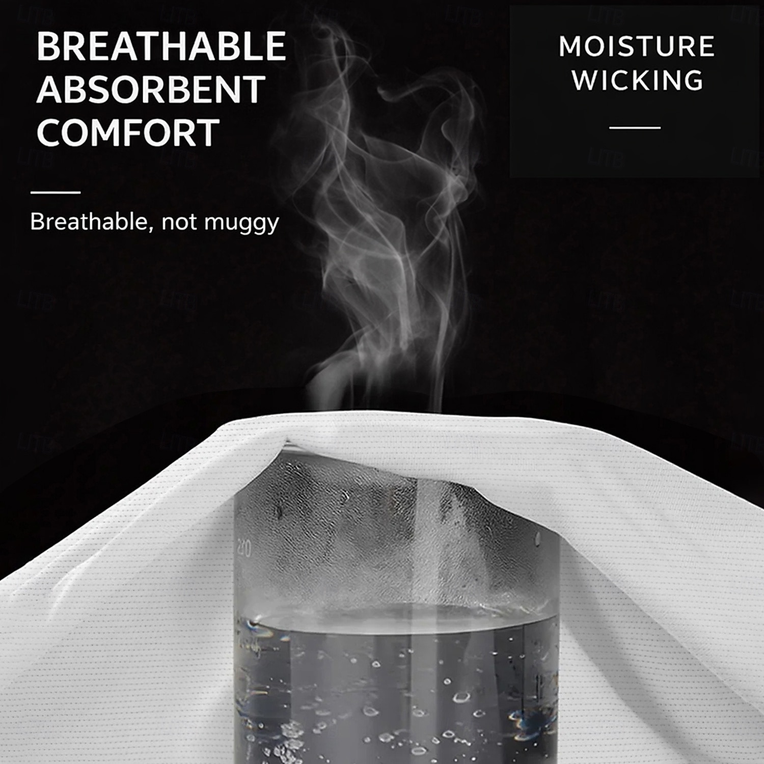 Herren Geometrisch Buchstaben & Zahlen Mexiko Fußball-Sommer Global Match Laufshirt Sommer Kurzarm UPF 50 Schnelltrocknend Atmungsaktiv Fitnessstudio Laufen Fitness Dunkelgrün Sportbekleidung 2026 - $18.99 –P6