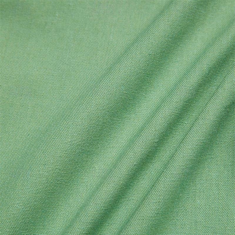 Per uomo Pantaloncini cargo Shorts Shorts di Lino Pantaloncini Estivi Patchwork Tasca Blocco di colori Comodità Traspirante Corto Casuale Quotidiano All'aperto Moda Designer Verde Cachi Inelastico del 2026 a $25.99 –P7