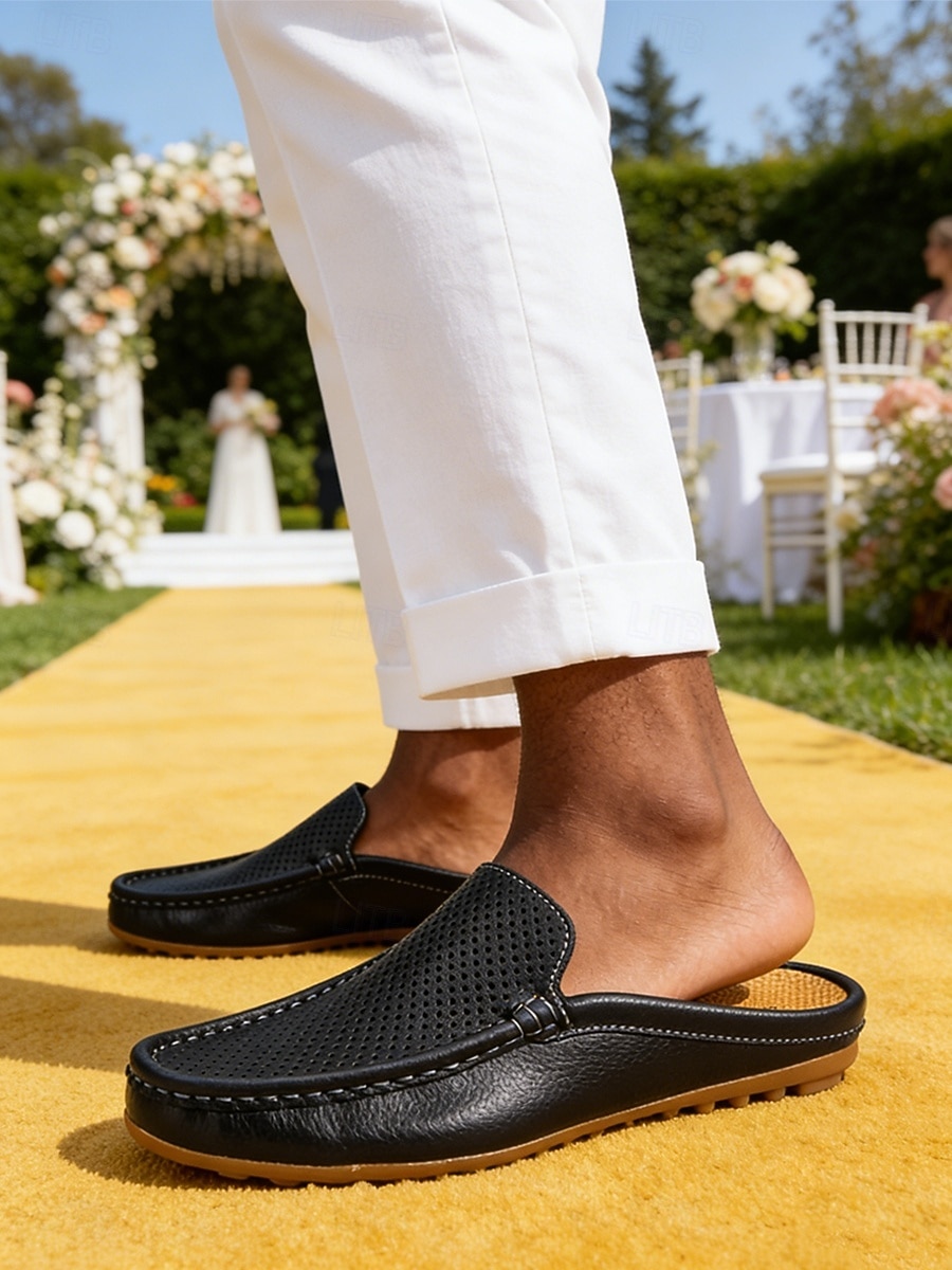 men's dress shoes for beach wedding Men's White Beach Wedding Attire Suit  MensUSA