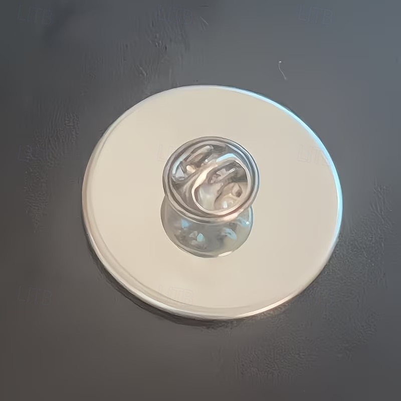 Set di 5 spille commemorative per il 250° anniversario americano, spilla unica e creativa per abbigliamento. &zaini, il regalo perfetto per i festival per valorizzare il tuo stile del 2026 a $15.99 –P4