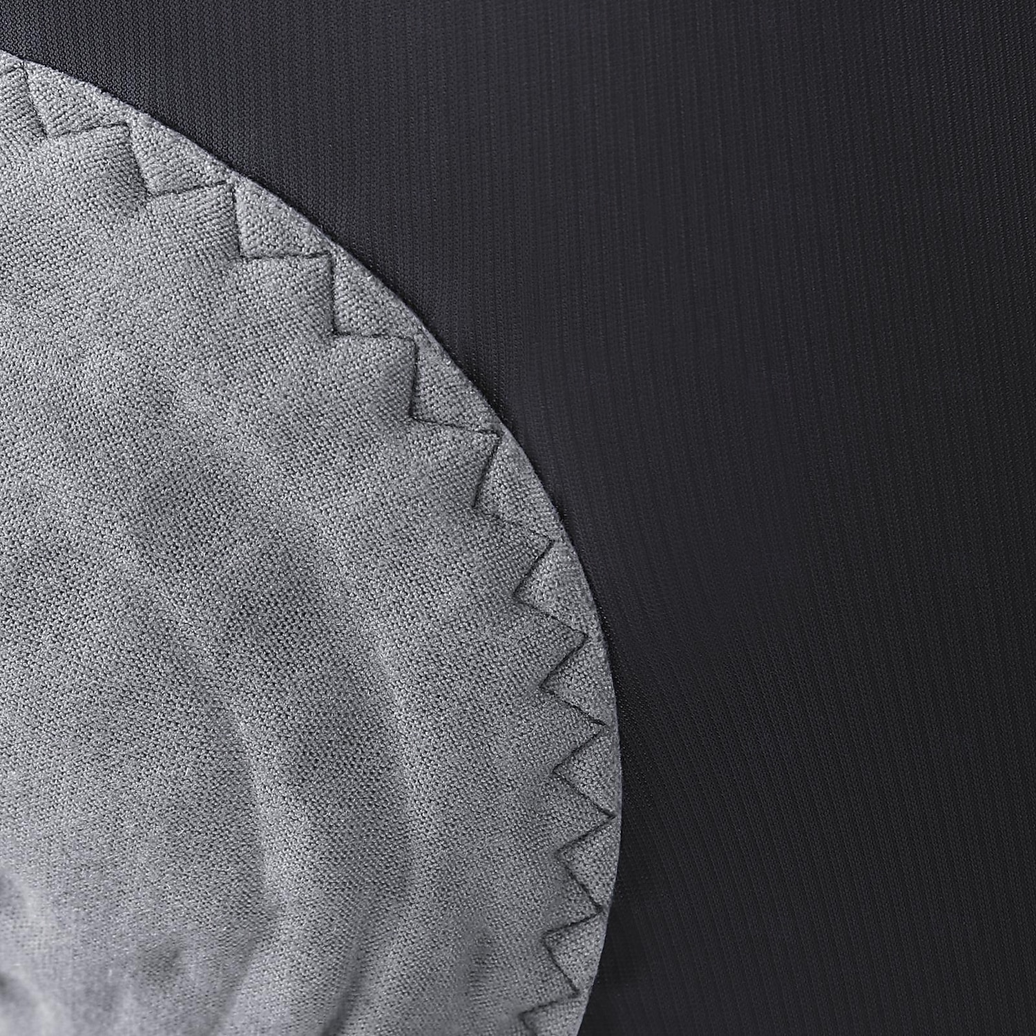 Arsuxeo Ανδρικά Συμπαγές Χρώμα Σορτς ποδηλασίας δρόμου Σορτς εσώρουχο ποδηλασίας Παντελόνι ποδηλασίας Ποδήλατο Κοντά Παντελονάκια Σορτσάκια Εσώρουχα Προσαρμοσμένη Φόρμα Αθλητισμός 2026 - $23.99 –P8