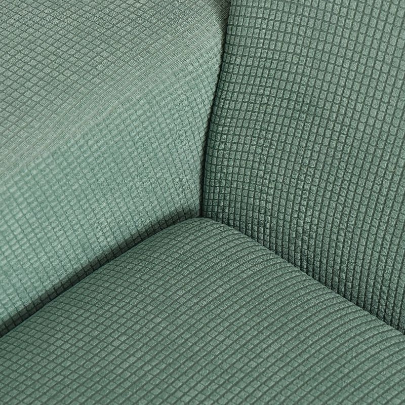 vízálló gofri alakú kanapéhuzat 1/2/3/4 személyes kanapéhuzat nappaliba, rugalmas, L alakú sarokkanapéhuzat, kanapéhuzat 2026 - $43.99 –P15