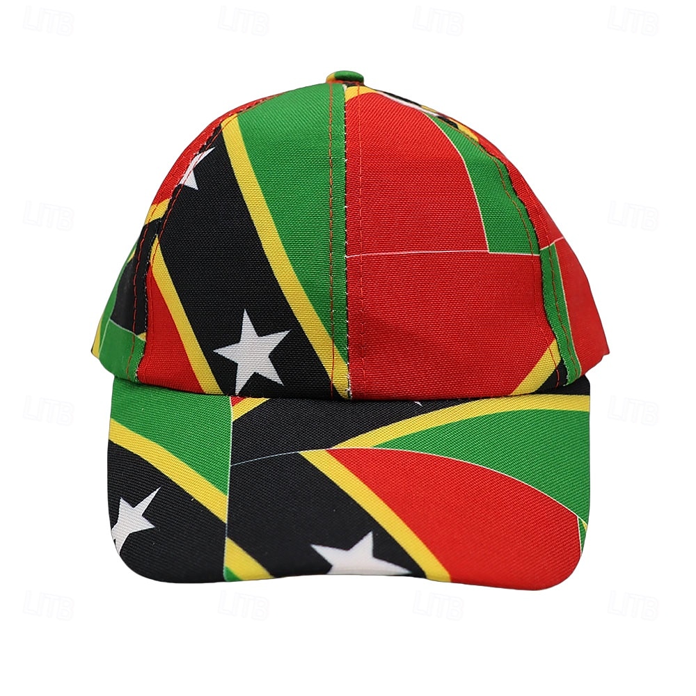 World Soccer Match 2026 Sportswear Football Soccer Casual Patriotic Kid's Boys' Casual Outdoor Match Dress Up 2026 - $15.49 –P9