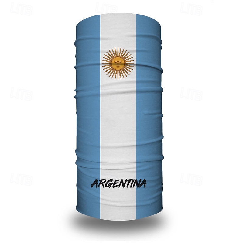 Partita mondiale di calcio 2026 Abbigliamento sportivo Calciatore Adulti Unisex All'aperto Incontro Evento di calcio Vestirsi del 2026 a $15.49 –P49