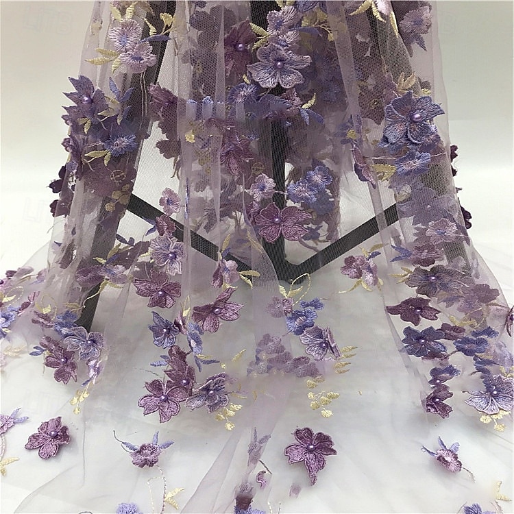 Linea ad A Abito Lunghezza al pavimento Vestito maxi Vestito da Festa Abito da Cocktail Abito da cerimonia per signora Manica Corta Scollo a V Elegante Vintage Lussuoso Formale Ospite di nozze Derby del 2026 a $182.99 –P12