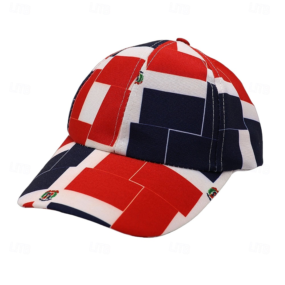 World Soccer Match 2026 Sportswear Football Soccer Casual Patriotic Kid's Boys' Casual Outdoor Match Dress Up 2026 - $15.49 –P1