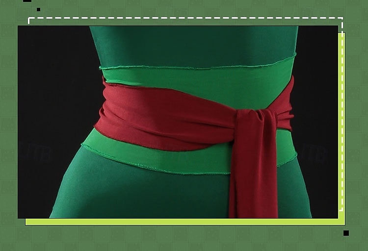 Meriseikkailija Olkihattu-merirosvo Anime Mekot Asut Naamiaisasu Cosplay-puvut Halloween Anime-näyttely Asu Käyttötarkoitus Naisten Aikuisten 2026 - $61.99 –P7