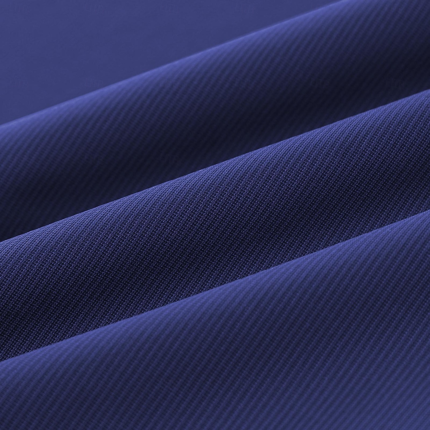 Arsuxeo Ανδρικά Συμπαγές Χρώμα Σορτς ποδηλασίας δρόμου Σορτς εσώρουχο ποδηλασίας Παντελόνι ποδηλασίας Ποδήλατο Κοντά Παντελονάκια Σορτσάκια Εσώρουχα Προσαρμοσμένη Φόρμα Αθλητισμός 2026 - $23.99 –P16