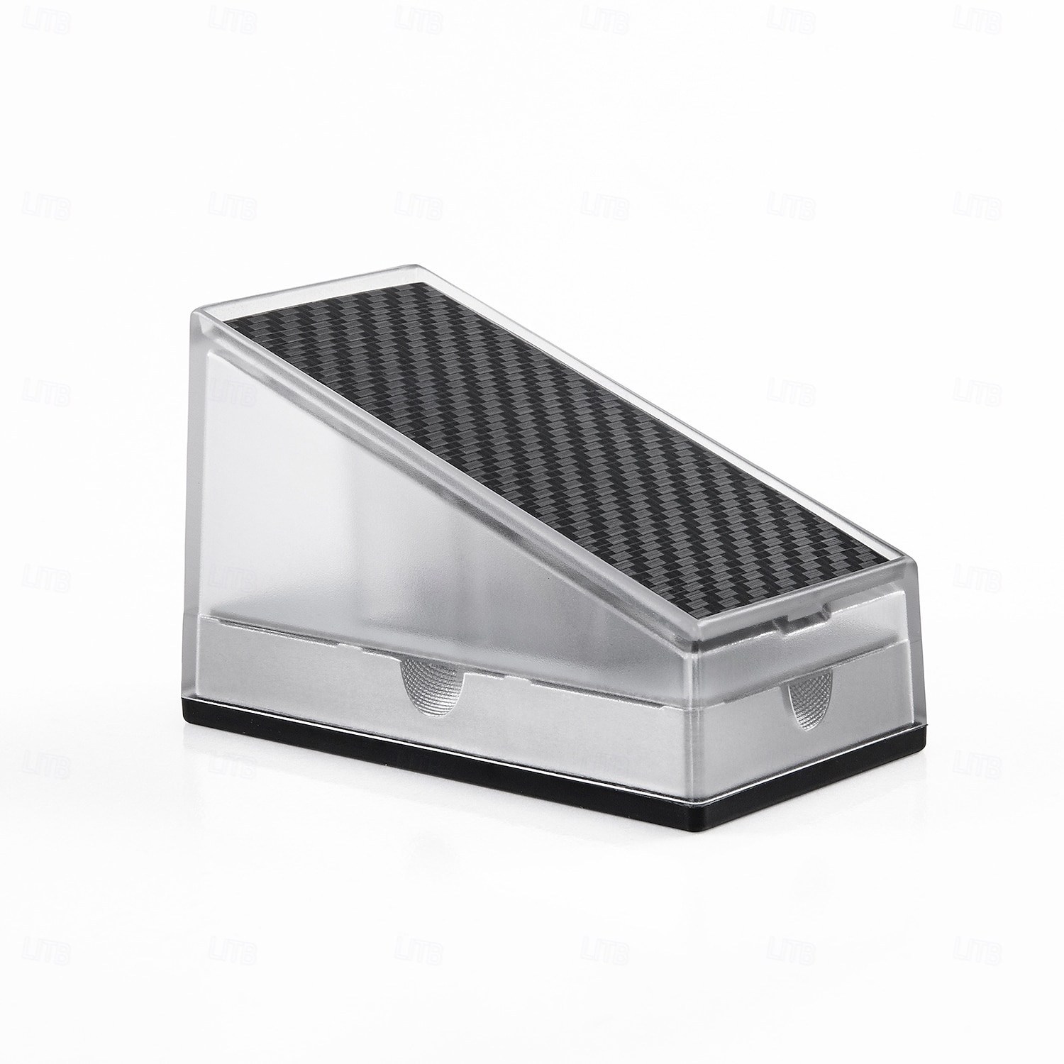 2 db kültéri napelemes fali lámpa, IP65 vízálló, 4 LED gyöngy, dekoratív LED lámpák kertbe, udvarra, kerítésre, lépcsőre, lépcsőfokokra, teraszra, gyepre, ösvényvilágításra 2026 - $32.99 –P18