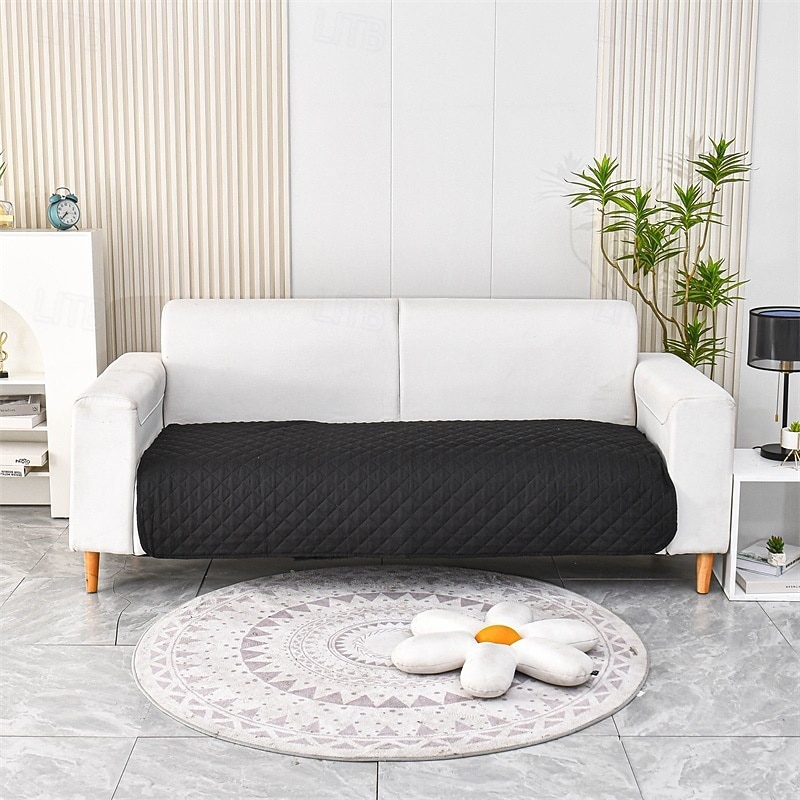 Copridivano impermeabile per animali domestici, double face, resistente al pelo, antiaderente, per cani e gatti, lavabile. del 2026 a $18.99 –P16