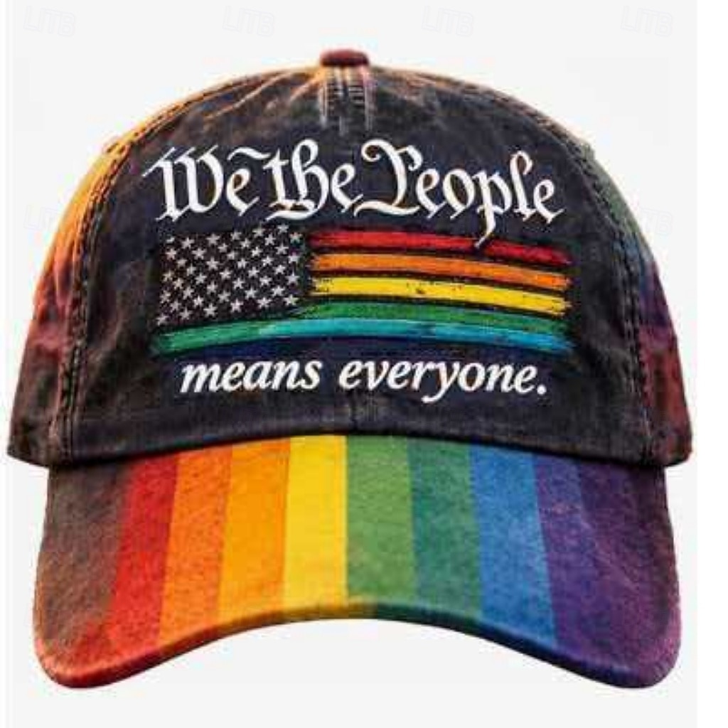 Per uomo Cappellino da Baseball Cappello da Sole Blu Nero Poliestere Patchwork Stampa 3D Moda Streetwear Casual Casuale Quotidiano All'aperto Citazioni & Detti Protezione Solare Protezione solare del 2026 a $13.49 –P4