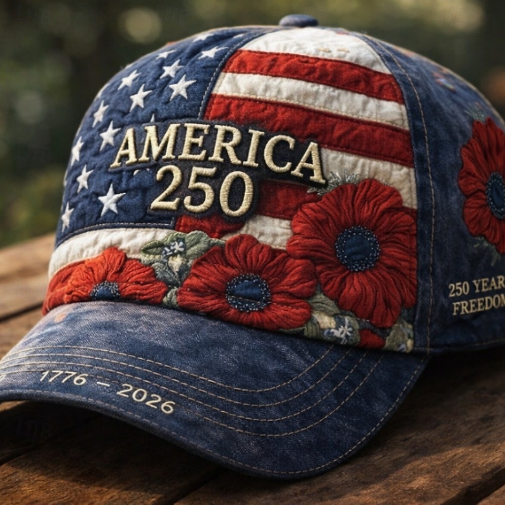 Miesten Pesäpallolippis Aurinkohattu Sininen Punastuvan vaaleanpunainen Polyesteri Tilkkutäkki Muoti Katutyyli Vapaa-aika Päivittäin ulko- Loma Lainaukset Aurinkovoide Hengitettävyys 2026 - $13.49 –P2