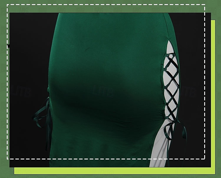 Meriseikkailija Olkihattu-merirosvo Anime Mekot Asut Naamiaisasu Cosplay-puvut Halloween Anime-näyttely Asu Käyttötarkoitus Naisten Aikuisten 2026 - $61.99 –P9