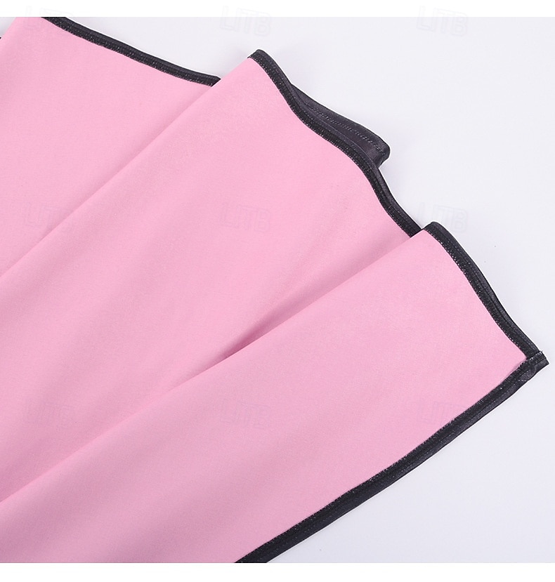 Óceáni kalandor Szalmakalapos kalóz Anime Felszerelések Álarcosbál Cosplay öltönyök Mindszentek napja Anime Expo Jelmez Kompatibilitás Női Felnőttek 2026 - $93.99 –P11