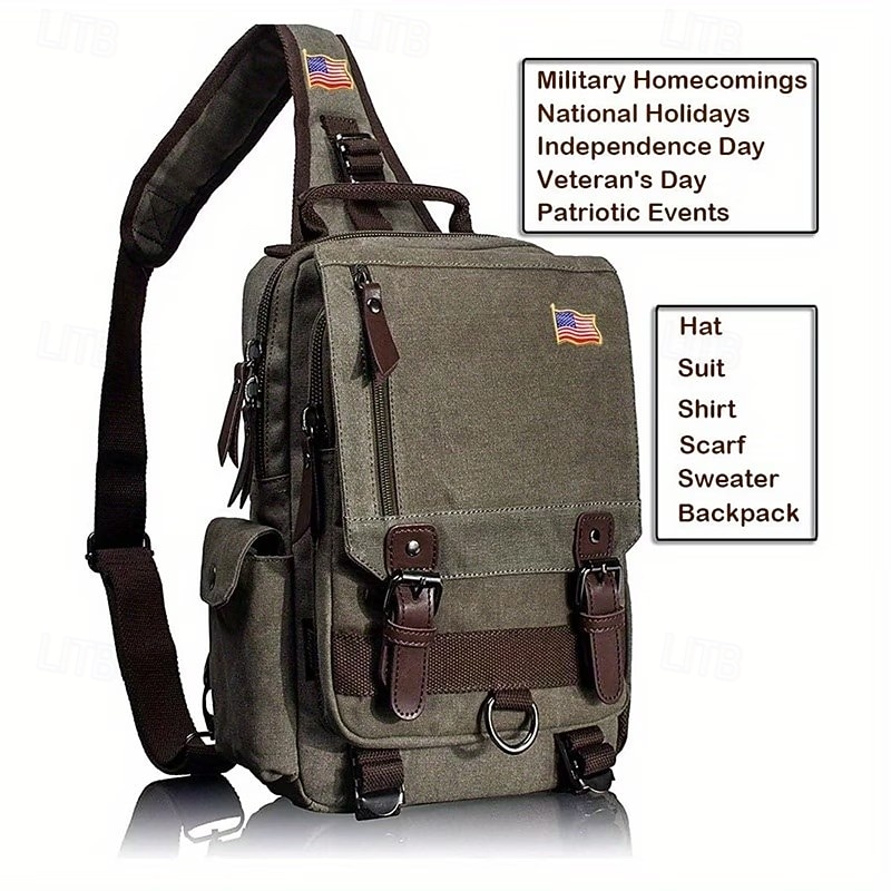 spille da bavero con bandiera americana patriottica – spille smaltate con la bandiera degli Stati Uniti che sventola per giacche, abiti &magliette – 4 luglio, giorno dell'indipendenza, 250° del 2026 a $15.99 –P9