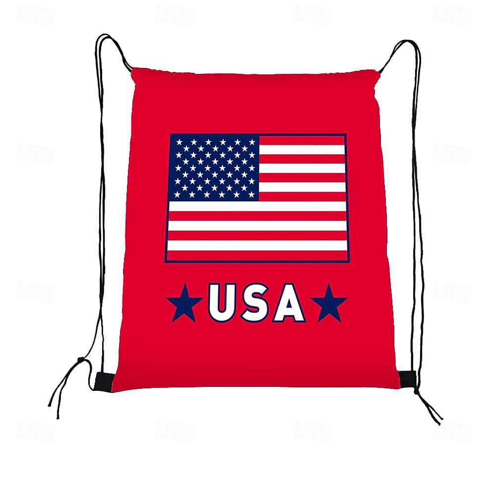 Světový fotbalový zápas 2026 Více doplňků Fotbal Na běžné nošení denní nošení Vlastenec Dospělé Unisex Plesová maškaráda Zápas Fotbalová událost Oblékněte se 2026 - $6.49 –P2