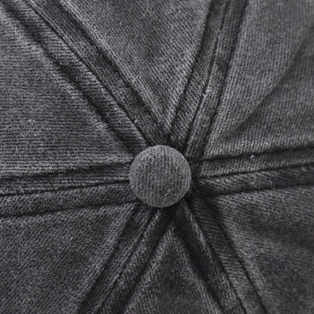 Муж. Бейсболка Шляпа от солнца Шляпа дальнобойщика Черный Винный Хлопок Регулируется Мода Уличный стиль На каждый день Повседневные на открытом воздухе Отпуск Полосы / волосы Вышивка 2026 - $6.99 –P12