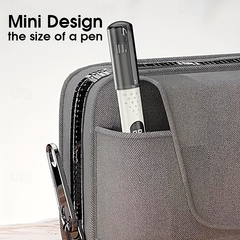 Mini tondeuse rechargeable USB pour le nez et les oreilles, idéale pour les femmes. Épilateur électrique portable pour le visage, outil de soin compact et élégant, cadeau de qualité pour les femmes. de 2026 ? $13.99 –P3