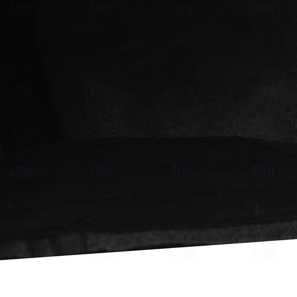 Муж. Бейсболка Шляпа от солнца Шляпа дальнобойщика Черный Винный Хлопок Регулируется Мода Уличный стиль На каждый день Повседневные на открытом воздухе Отпуск Полосы / волосы Вышивка 2026 - $6.99 –P14