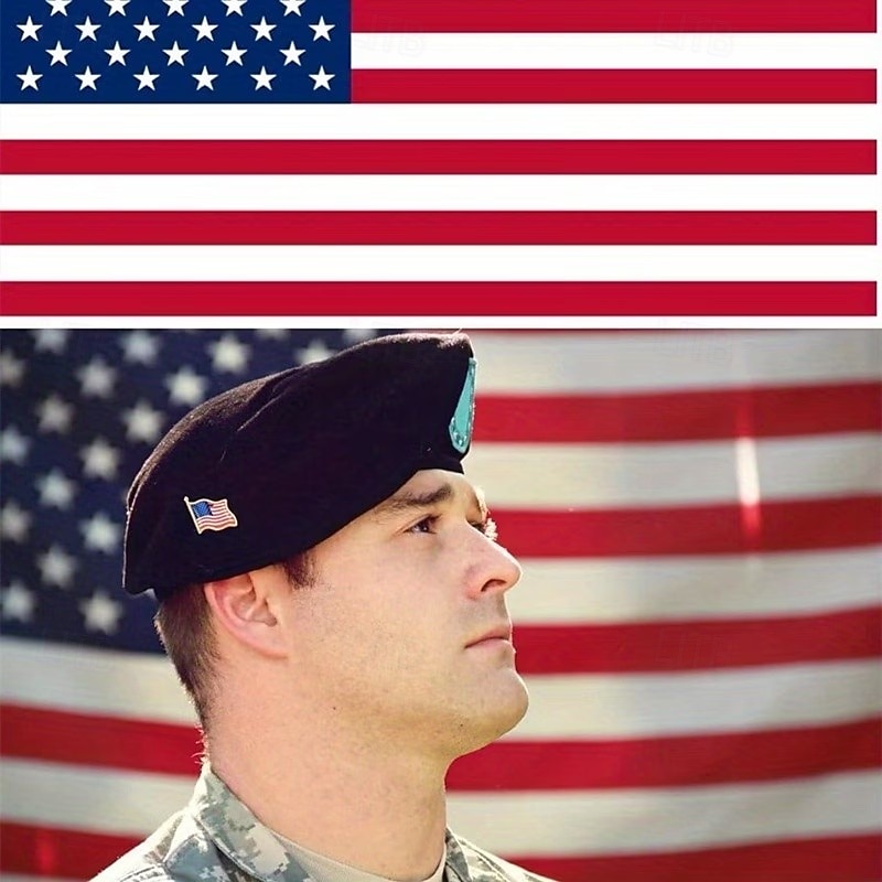 spille da bavero con bandiera americana patriottica – spille smaltate con la bandiera degli Stati Uniti che sventola per giacche, abiti &magliette – 4 luglio, giorno dell'indipendenza, 250° del 2026 a $15.99 –P2