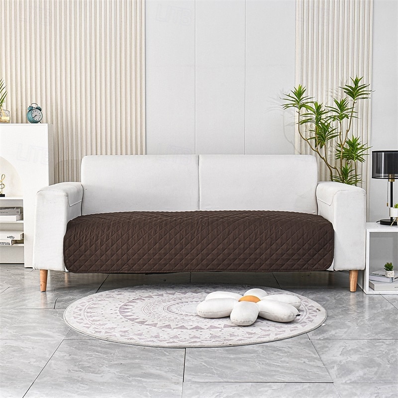 Copridivano impermeabile per animali domestici, double face, resistente al pelo, antiaderente, per cani e gatti, lavabile. del 2026 a $18.99 –P7