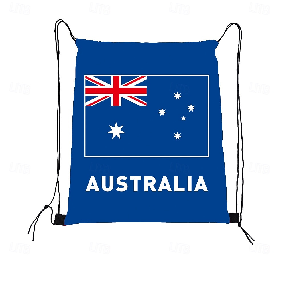 Světový fotbalový zápas 2026 Více doplňků Fotbal Na běžné nošení denní nošení Vlastenec Dospělé Unisex Plesová maškaráda Zápas Fotbalová událost Oblékněte se 2026 - $6.49 –P3