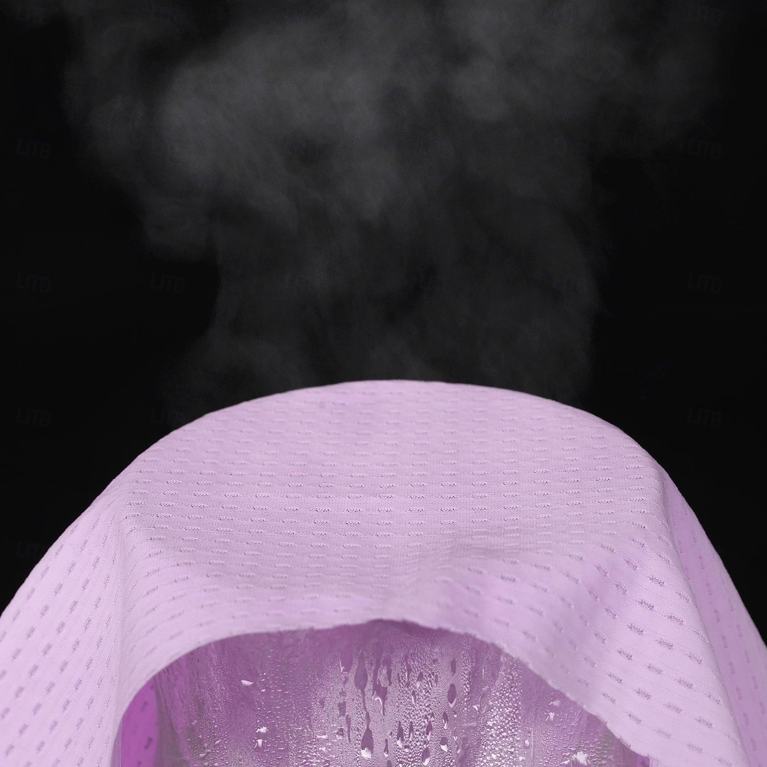 Арсуксо Жен. Сплошной цвет Велотрусы Велобрюки Шорты для горного велосипеда Велоспорт Шорты Шорты с защитой Плотное облегание Виды спорта 2026 - $26.99 –P32