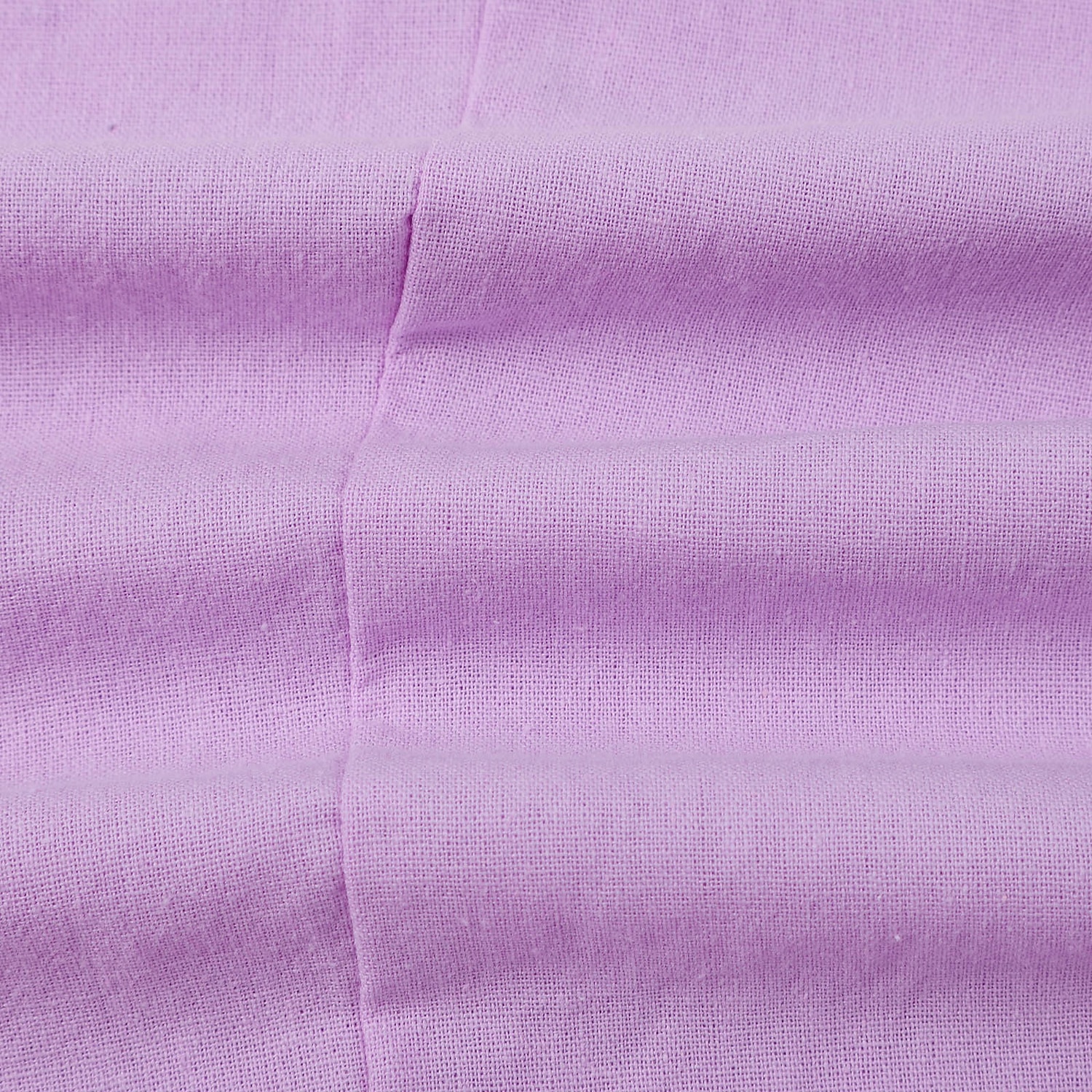 Жен. Широкие Льняные брюки Штаны Чино Отпуск Мода Классический Полная длина Нормальная Полотняное плетение Кулиска Плиссировка Карман Комфорт Легкость Дышащий Неэластичная 2026 - $19.99 –P8