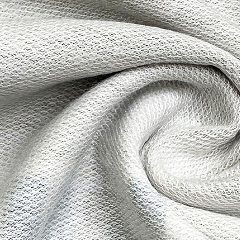 Per uomo Strisce orizzontali Polo da rugby Manica Lunga Magliette polo Camicie con Colletto Casual All'aperto Scuola Athleisure Stampa 3D Primavera Autunno Inverno Marrone Verde Verde militare del 2026 a $31.99 –P5