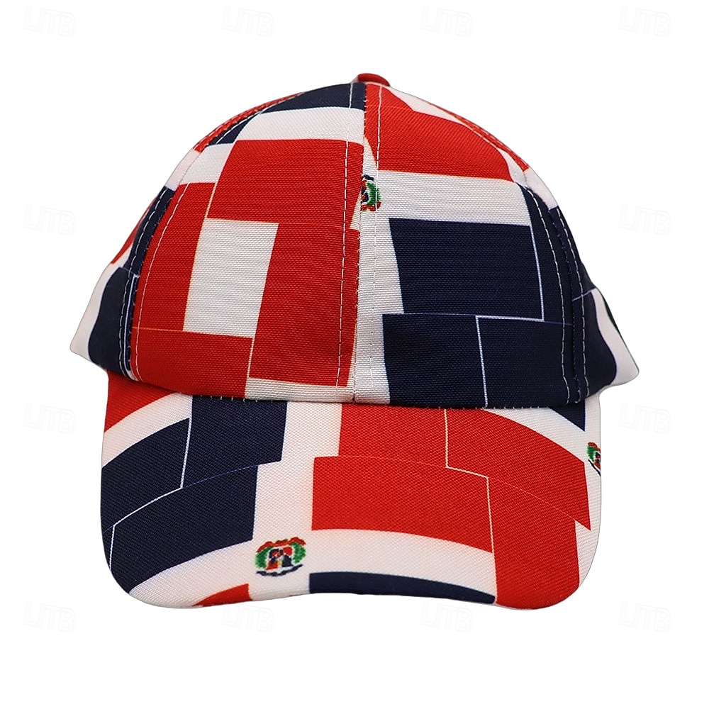 World Soccer Match 2026 Sportswear Football Soccer Casual Patriotic Kid's Boys' Casual Outdoor Match Dress Up 2026 - $15.49 –P20