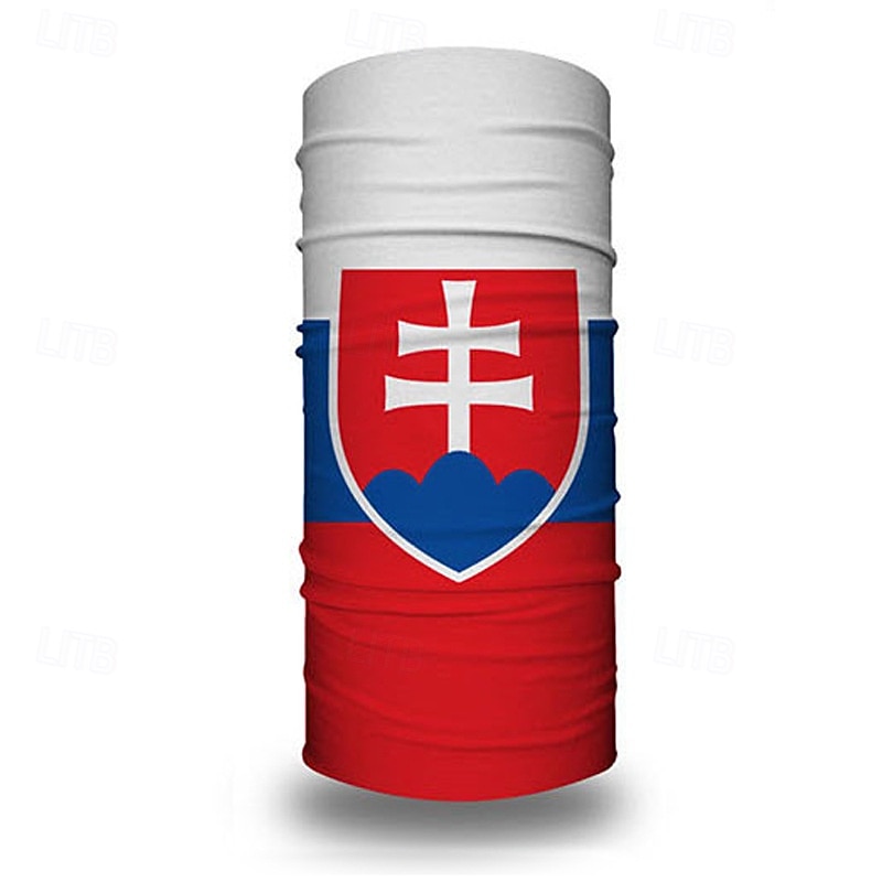 Partita mondiale di calcio 2026 Abbigliamento sportivo Calciatore Adulti Unisex All'aperto Incontro Evento di calcio Vestirsi del 2026 a $15.49 –P31