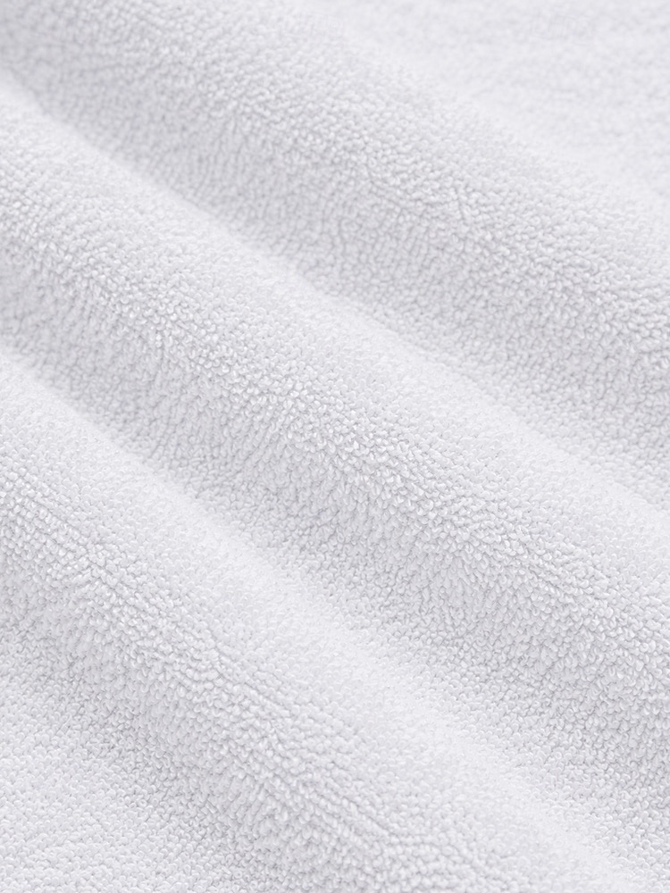 Мужской шарф-полотенце из полиэстера с принтом португальского флага, мягкий шарф для поддержки футбольных болельщиков в день футбольного матча, на стадионных мероприятиях, для просмотра спортивных соревнований и для повседневного использования. 2026 - $11.99 –P7