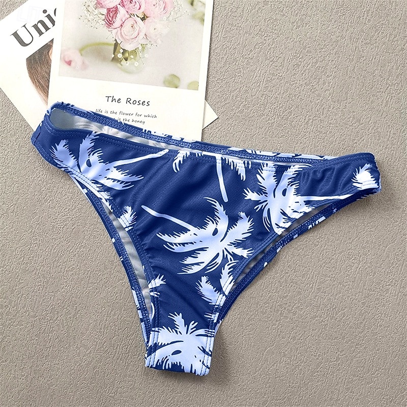 Γυναικεία Τανκίνι Δύο Κομμάτι Μαγιό Δένει στο Λαιμό Άνοιγμα πίσω Μαγιό Μαγιό Μαύρο / Άσπρο Μαύρο Γρήγορο Στέγνωμα Ελαφρύ Αναπνέει Αμάνικο - Σέρφινγκ Παραλία Κολύμβηση Καλοκαίρι Άνοιξη 2026 - $15.49 –P4