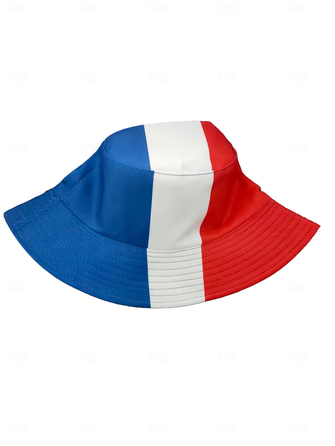 Calcio mondiale Cappello Calciatore Tifoso di calcio francese Casual Adulti Unisex Casuale All'aperto Incontro Vestirsi del 2026 a $15.99 –P2