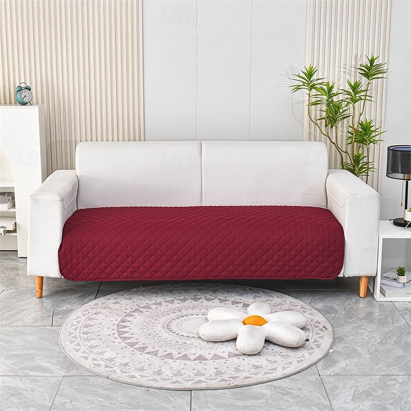 Copridivano impermeabile per animali domestici, double face, resistente al pelo, antiaderente, per cani e gatti, lavabile. del 2026 a $18.99 –P5