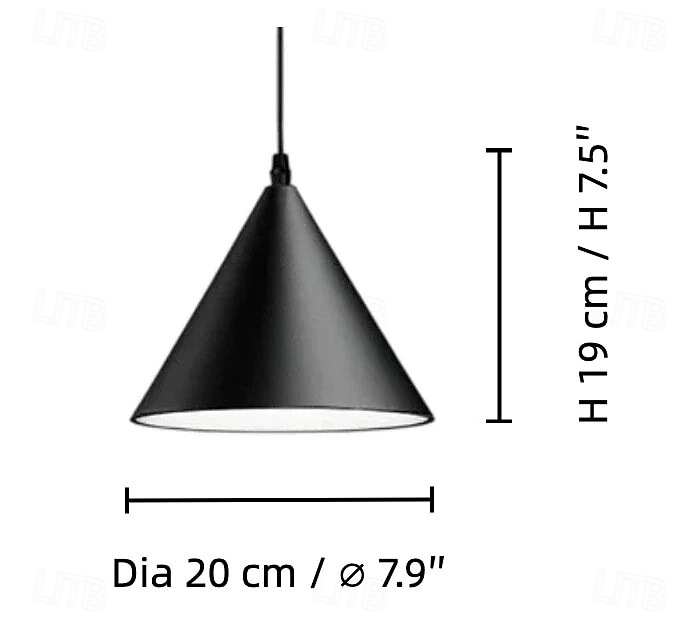 ljuskrona, modern LED-ljuskrona, hängande ljusslinga i geometrisk stil, kompatibel med vägglampa i vardagsrummet, modern ljuskrona 2026 - $273.99 –P11