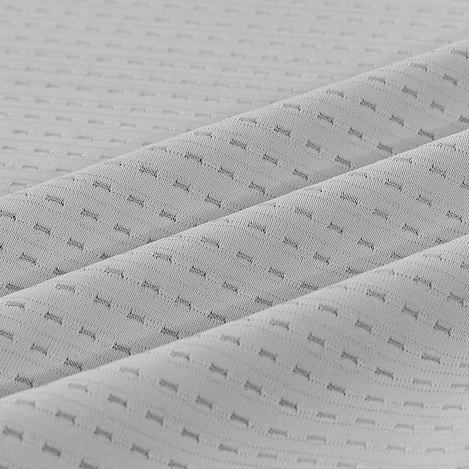 Арсуксо Жен. Сплошной цвет Велотрусы Велобрюки Шорты для горного велосипеда Велоспорт Шорты Шорты с защитой Плотное облегание Виды спорта 2026 - $26.99 –P23