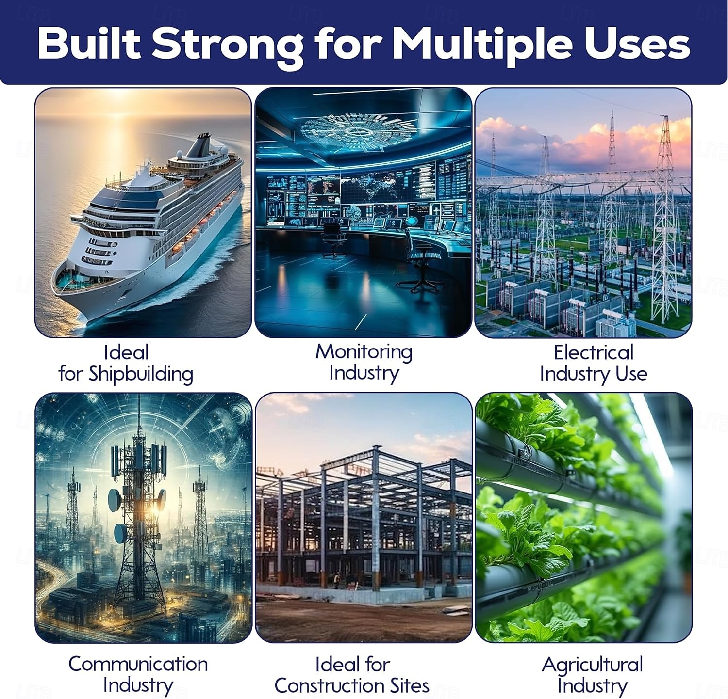 Пистолет для кабельных стяжек из нержавеющей стали со 100 металлическими стяжками длиной 11,8 дюймов, специальный инструмент для затягивания и обрезки стальных стяжек, детали для забора из 2026 - $42.99 –P9