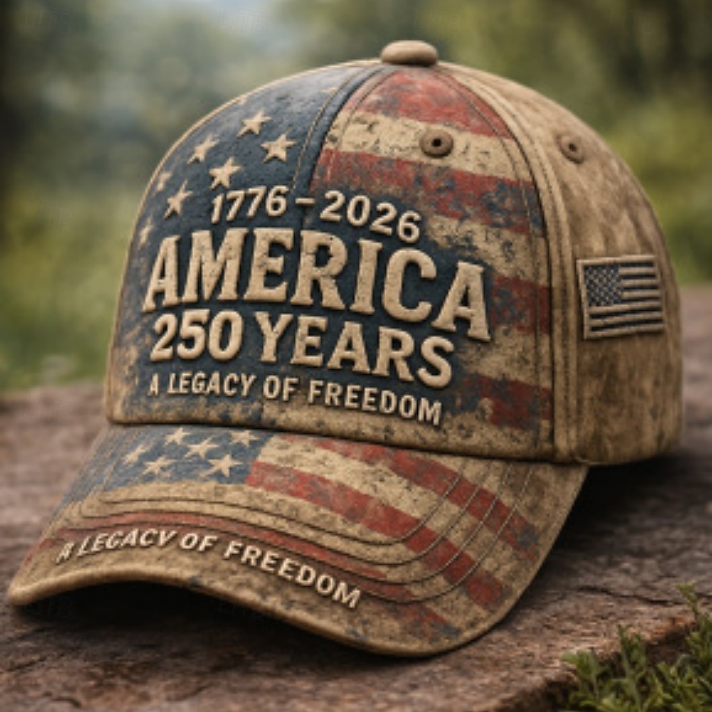 Miesten Pesäpallolippis Aurinkohattu Sininen Punastuvan vaaleanpunainen Polyesteri Tilkkutäkki Muoti Katutyyli Vapaa-aika Päivittäin ulko- Loma Lainaukset Aurinkovoide Hengitettävyys 2026 - $13.49 –P3