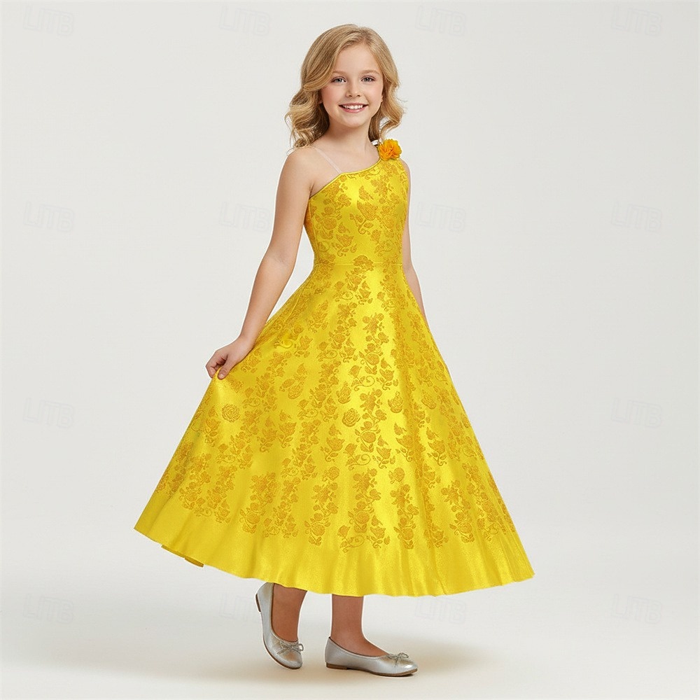 Tierdetektiv Tier Kaninchen Kleid Themenparty-Kostüm Vintage Lässig for Mädchen Kinder Halloween Karneval Maskerade Comic-Konzert 2026 - $38.99 –P1