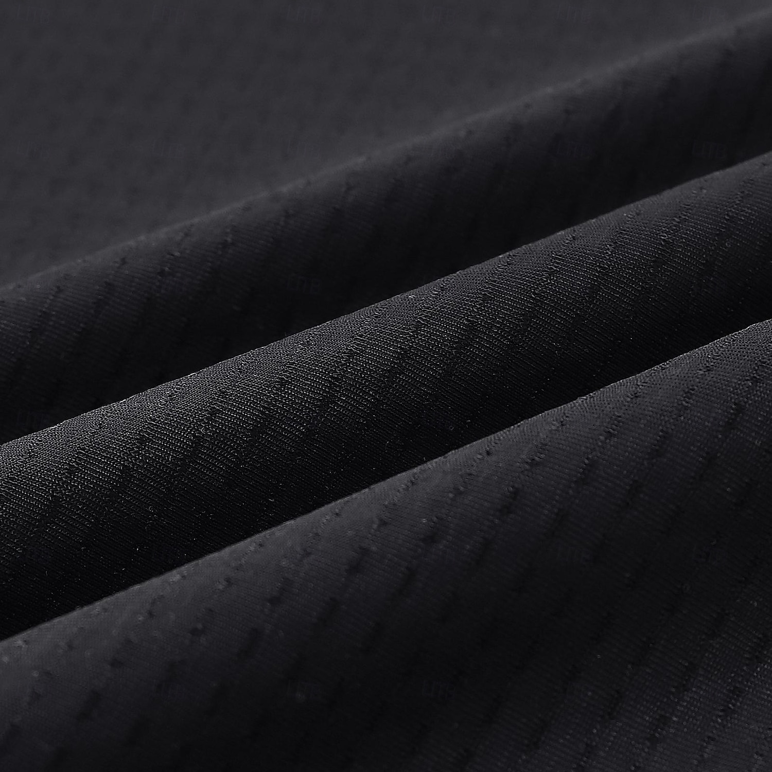 Арсуксо Жен. Сплошной цвет Велотрусы Велобрюки Шорты для горного велосипеда Велоспорт Шорты Шорты с защитой Плотное облегание Виды спорта 2026 - $26.99 –P7