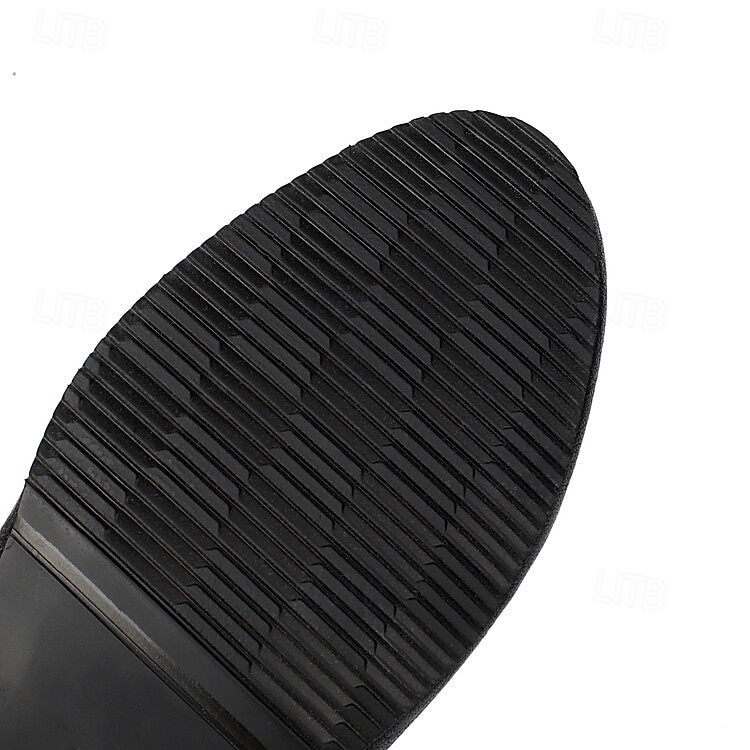 Medieval Renascentist Cizme Poulaines Elf Viching Cu Șiret Costume de fancy Pentru femei Viching Fantezie Halloween Carnaval Performanță LARP Ren Faire Adulți Încălțăminte 2026 - $48.99 –P6