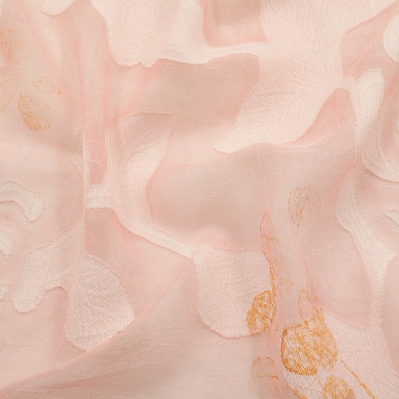 A-lijn Jurken Tot de grond Bruiloft gast jurk Avondjurk Moeder van de bruid jurk Korte mouw V-hals Boothals Elegant Eenvoudig Verfraaid Formeel Bruiloft gast Feestdagen Chiffon Kant met Bloemenprint 2026 - $154.79 –P2