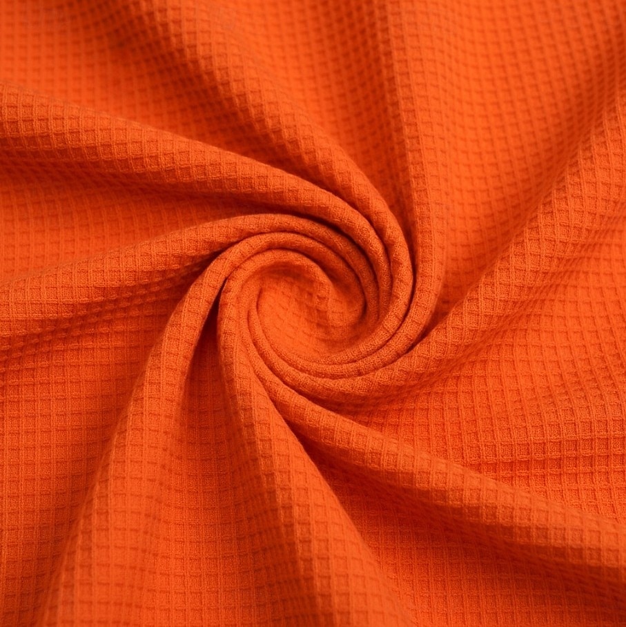 חולצת טוניקה ופל לנשים עם כפתורים חלקה וינטאג' מסוגננת קלאסית קצרה שרוולים צוואר עגול עליוניות ארוכות יומיות כחול ורוד כתום כחול בהיר קיץ אביב 2026 - $31.99 –P1