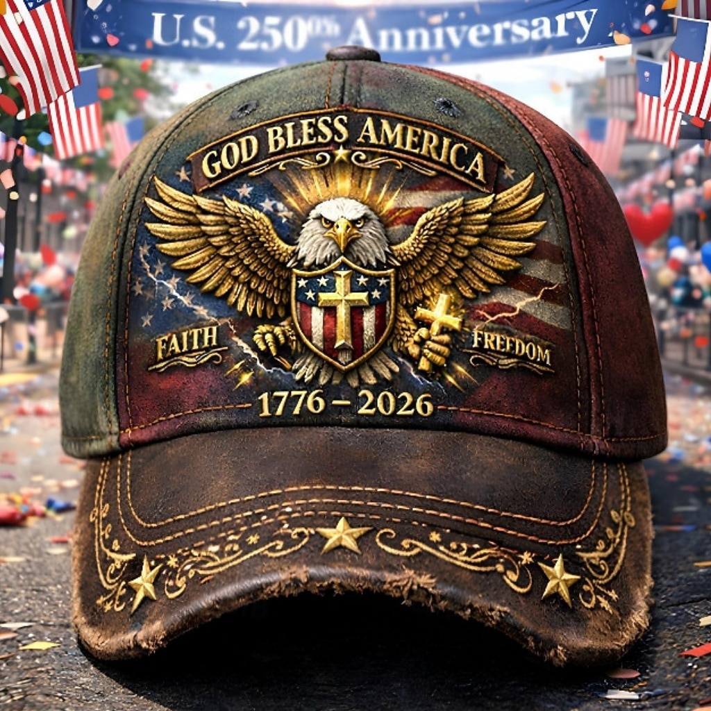 Miesten Pesäpallolippis Aurinkohattu Sininen Punastuvan vaaleanpunainen Polyesteri Tilkkutäkki Muoti Katutyyli Vapaa-aika Päivittäin ulko- Loma Lainaukset Aurinkovoide Hengitettävyys 2026 - $13.49 –P5