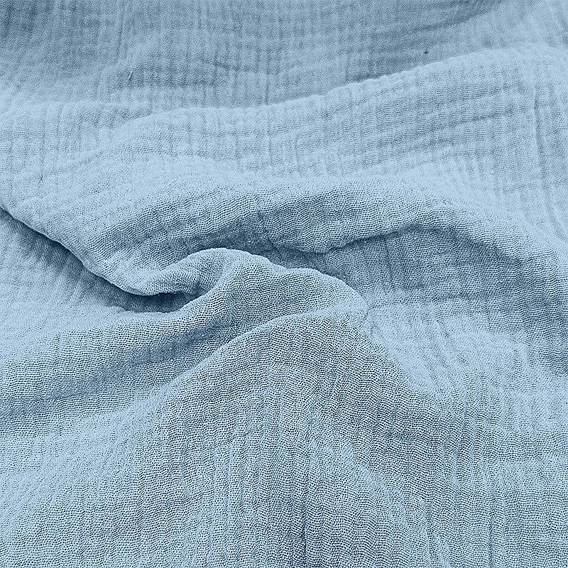 Voor heren Korte broek Zomer korte broeken Strandshorts Casual korte broek Trekkoord Elastische taille Effen Kleur Met Textuur Comfort Ademend Knielengte Dagelijks Buiten Streetwear Modieus Retro 2026 - $24.99 –P3